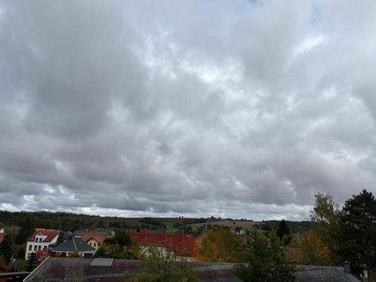 Ausblick vorm Haus.jpg