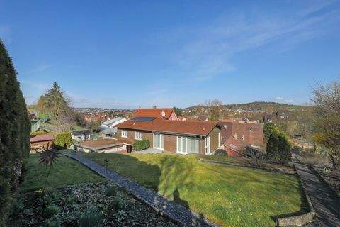 Remchingen-Wilferdingen Häuser, Remchingen-Wilferdingen Haus kaufen