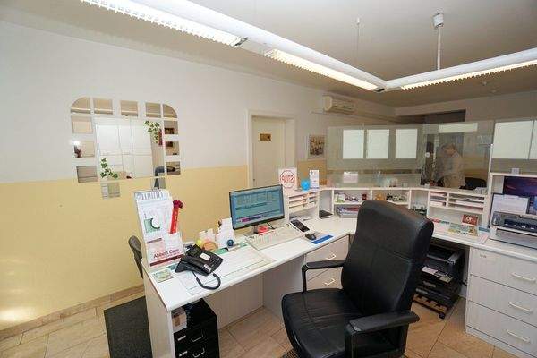 EG Praxisräume (18).jpg