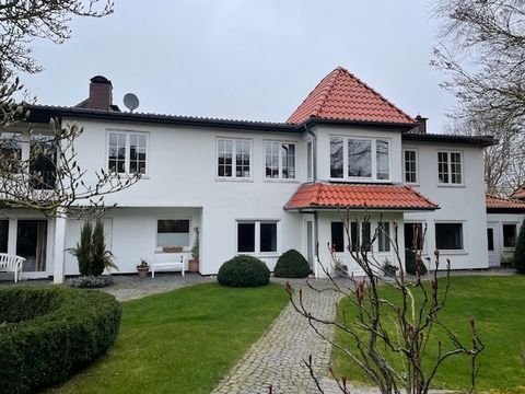 Dransfeld Häuser, Dransfeld Haus kaufen