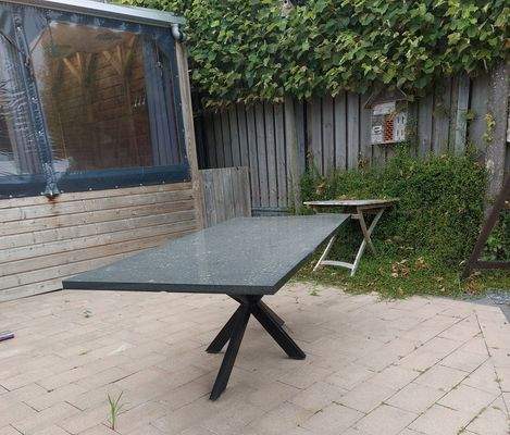 Ferienhaus Holland kaufen04