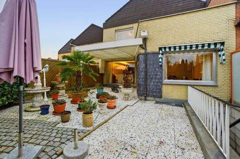 Düren Häuser, Düren Haus kaufen