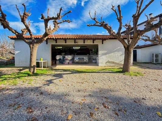 a777f94060b747a0b069015327522cdc-original