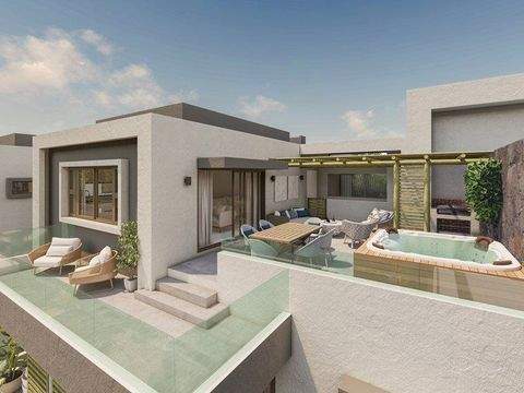 Tamarin Wohnungen, Tamarin Wohnung kaufen