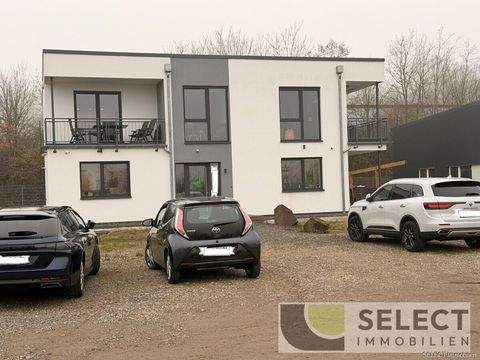 Schiffweiler Renditeobjekte, Mehrfamilienhäuser, Geschäftshäuser, Kapitalanlage