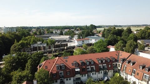 Markt Schwaben Garage, Markt Schwaben Stellplatz