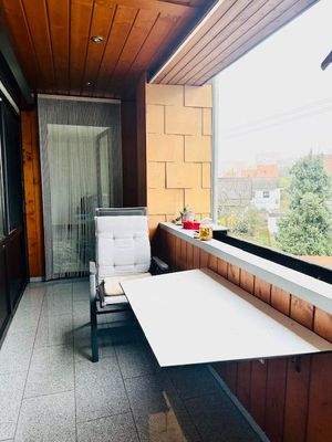 Bildstock Terrasse.jpg