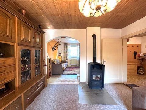 Heretsried / Lauterbrunn Wohnungen, Heretsried / Lauterbrunn Wohnung kaufen