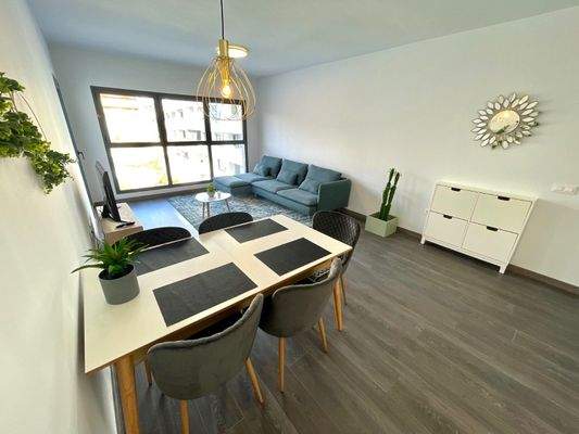 ESTEPONA 12 brightened.jpg