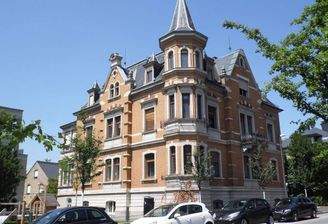 Denkmalgeschützte Stadtvilla in RV,.JPG