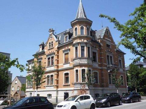 Ravensburg Häuser, Ravensburg Haus kaufen