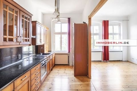 Berlin Wohnungen, Berlin Wohnung kaufen