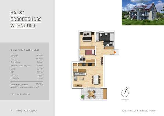 Grundriss Haus 1 Wohnung 1.jpg