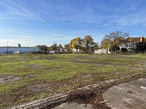 Göttingen Grundstücke, Göttingen Grundstück pachten