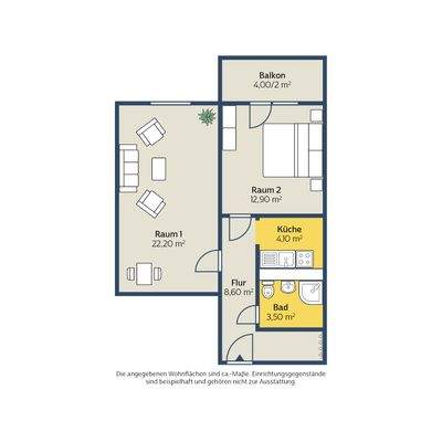 REF_GRUNDRISS_PH9_2RW_VAR3_DU