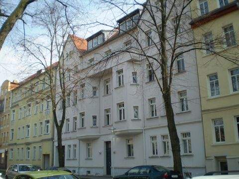 Eilenburg Wohnungen, Eilenburg Wohnung mieten