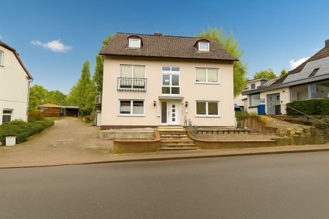 Bornhöved Häuser, Bornhöved Haus kaufen