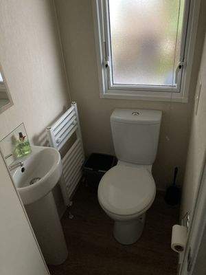 Ferienhaus Holland kaufen04