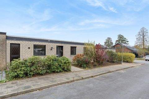 Bad Oeynhausen Häuser, Bad Oeynhausen Haus kaufen