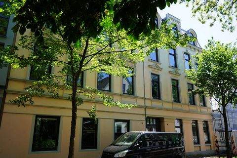 Bremerhaven Wohnungen, Bremerhaven Wohnung kaufen