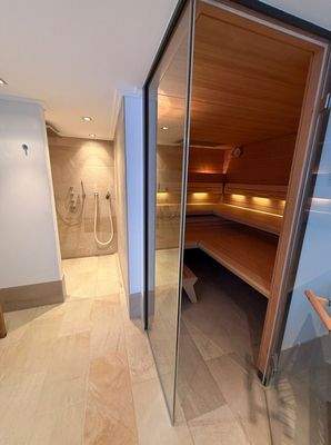 Bildschirmfoto 2025-12-02 um 09.52.17.jpg