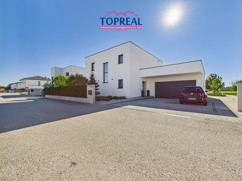 Gunskirchen Häuser, Gunskirchen Haus kaufen