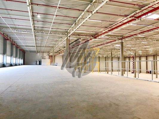 INFOS UNTER: 06171-586000