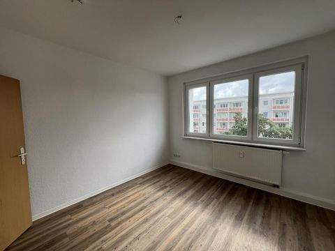 Eisenhüttenstadt Wohnungen, Eisenhüttenstadt Wohnung mieten