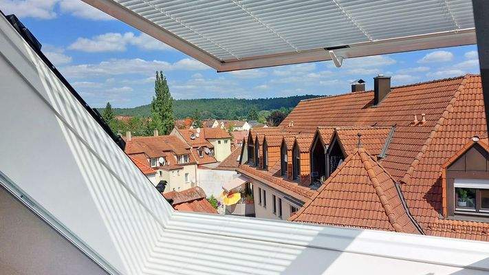 Aussichtsfenster bearbeitet 16x9