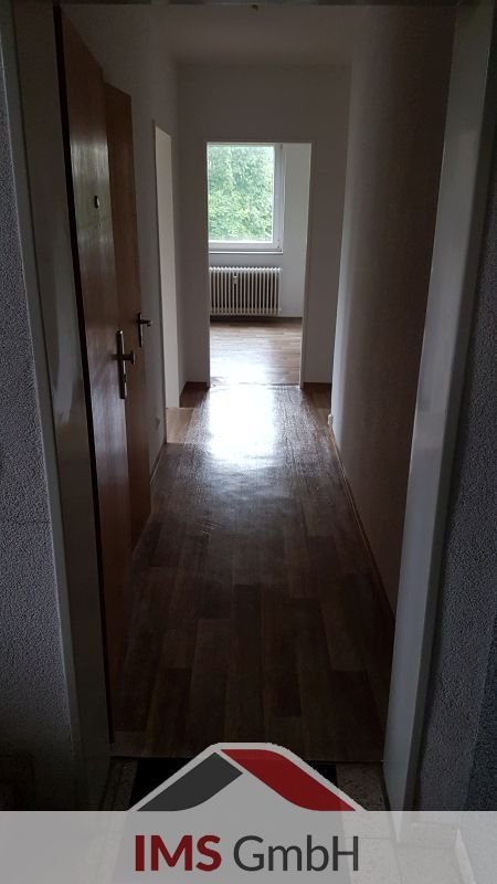 Hohegeiß Wohnungen, Hohegeiß Wohnung mieten