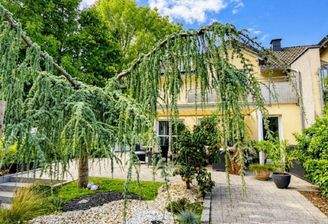 Bild1