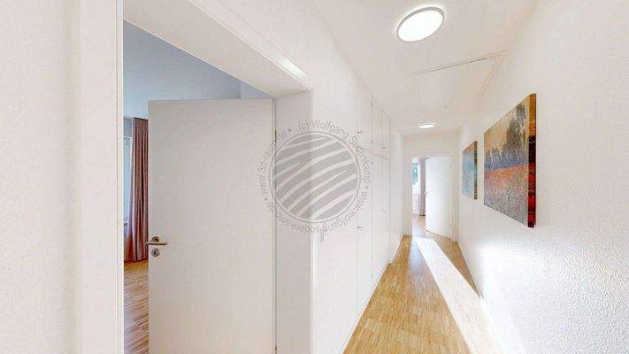 OG-Flur-zu-den-Schlafzimmern