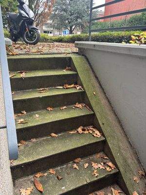 WhatsApp Image 2025-11-14 at 17.33.33 (4)