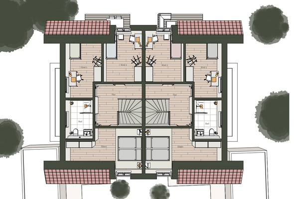 Screenshot 2025-11-05 095227.png