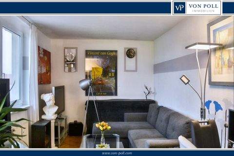 Ansbach Wohnungen, Ansbach Wohnung kaufen