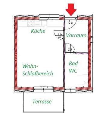 Bild 16