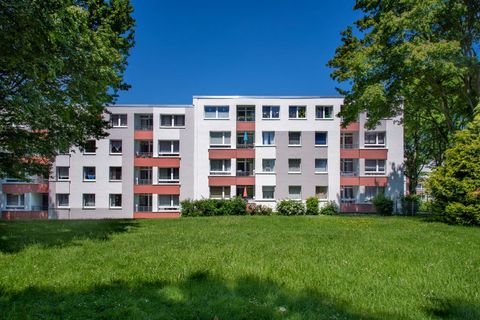 Dortmund Wohnungen, Dortmund Wohnung mieten