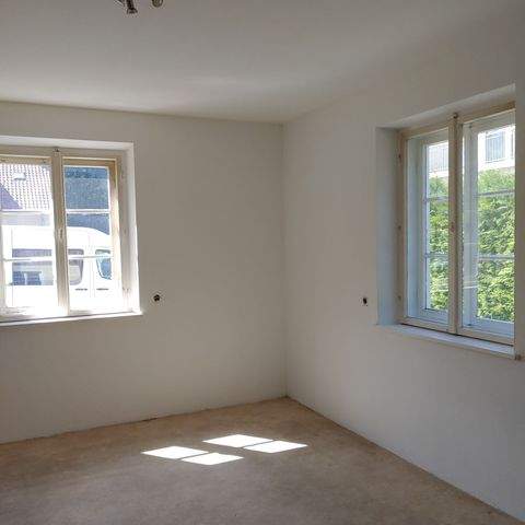 Weichering Wohnungen, Weichering Wohnung kaufen