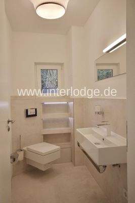 Gästetoilette 2