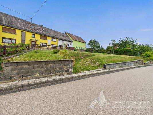 CAM04062G0-PR0038-STILL004