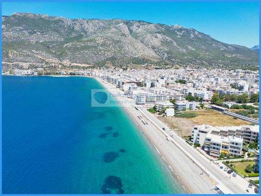 a39fd585fa5d47148907d33e48810b1f-original