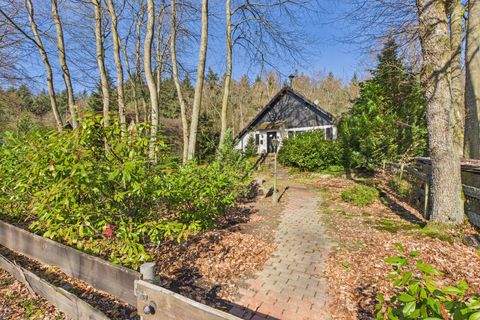 Stromberg Häuser, Stromberg Haus kaufen