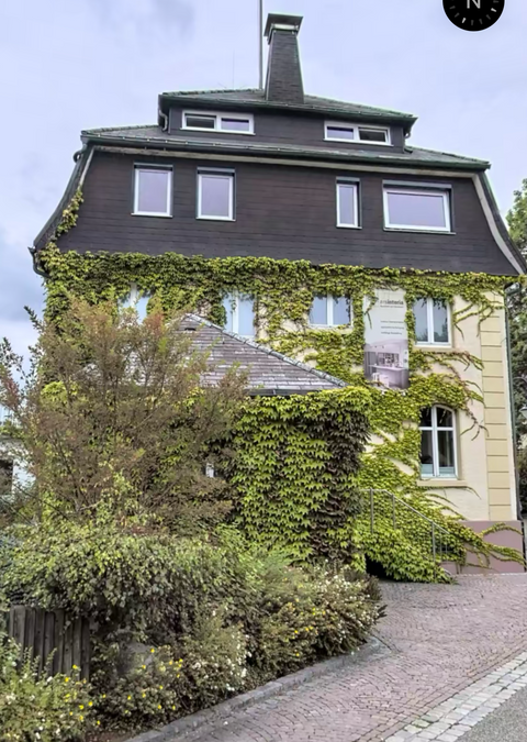 Titisee-Neustadt Wohnungen, Titisee-Neustadt Wohnung mieten