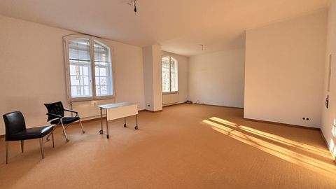 Düsseldorf / Kaiserswerth Büros, Büroräume, Büroflächen 