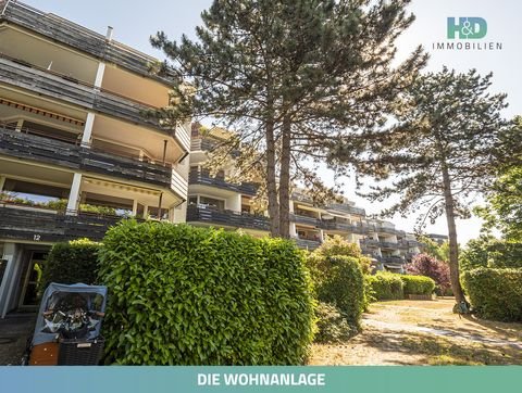 Düsseldorf Wohnungen, Düsseldorf Wohnung kaufen