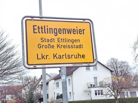 Ettlingen Grundstücke, Ettlingen Grundstück kaufen