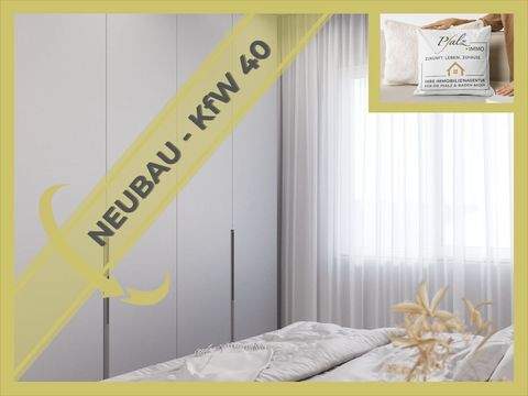 Pirmasens Wohnungen, Pirmasens Wohnung kaufen