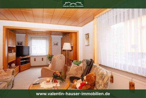 Goslar Häuser, Goslar Haus kaufen