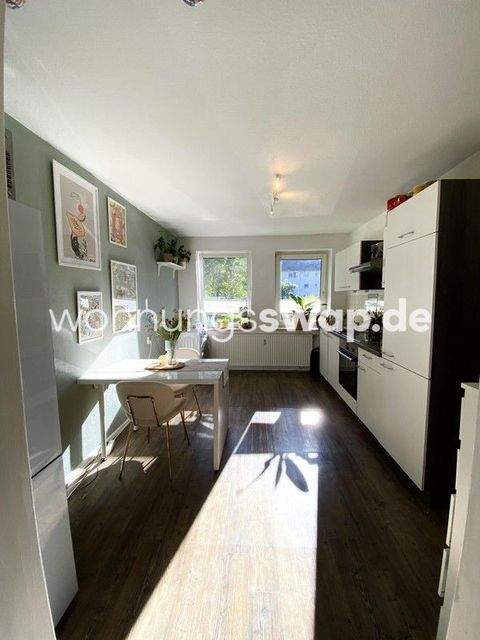 Kiel Wohnungen, Kiel Wohnung mieten