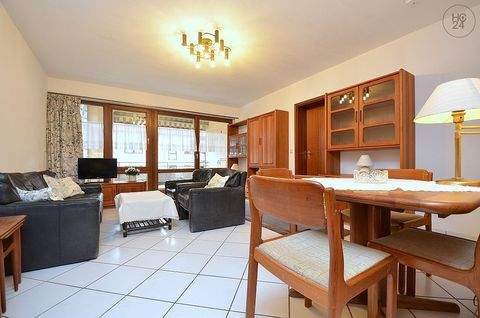 Ludwigsburg Wohnungen, Ludwigsburg Wohnung mieten